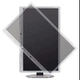 Монітор 24" Philips 241B4L - Class B Б/У - зображення 3