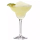 Набор бокалов для маргариты MIXOLOGY 270мл х 6шт (KROS-786254) - изображение 2