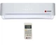 Кондиционер Sensei FTI-51TWP - изображение 3