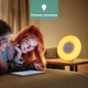 Ночник-будильник с имитацией рассвета Instecho Masche (1021-02) - изображение 6
