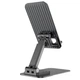 Подставка настольная HOCO PH50 Ivey folding rotatable desktop holder 4 - 7" - изображение 2