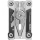 Мультитул Xiaomi Silver Wing EDC Tool (NE20182/3260072) сріблястий - зображення 1