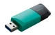 Флеш накопичувач USB 3.2 Kingston DT Exodia M 256GB (DTXM/256GB) - зображення 3