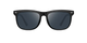 Окуляри Xiaomi Square Sunglasses BHR8025GL - зображення 3