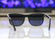Окуляри Xiaomi Square Sunglasses BHR8025GL - зображення 4