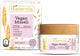 Крем для обличчя Bielenda Vegan Muesli Matte матуючий для жирної та чутливої шкіри день/ніч 50 мл (5902169037819) - зображення 1