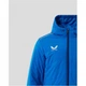 Куртка Castore RFC Trn Jkt Sn99 Blue, XXXL (54) (11887892) - изображение 2