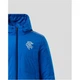Куртка Castore RFC Trn Jkt Sn99 Blue, XXXL (54) (11887892) - изображение 3