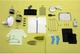 Мешок для стирки обуви Brabantia Washing accessories 20х40х25 см (149641) - изображение 7