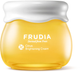 Крем для обличчя Frudia Citrus Brightening освітлюючий 10 г (8803348035107) - зображення 1