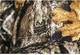 Куртка с подогревом рабочая Milwaukee M12 Hjcamo6-0 2XL Камуфляж (4933478981) - изображение 6