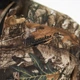 Куртка з підігрівом робоча Milwaukee M12 Hjcamo6-201 L Камуфляж (4932492946) - зображення 13