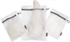 Набор мешков для стирки Brabantia Washing accessories 10х33.8х44.5 см 3 шт (149221) - изображение 5
