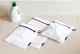 Набор мешков для стирки Brabantia Washing accessories 10х33.8х44.5 см 3 шт (149221) - изображение 6