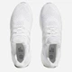 Мужские кроссовки для бега Adidas Ultraboost 1.0 HQ4202 47.5 (12UK) 30.5 см Ftwwht/Ftwwht/Ftwwht (4066748773022) - изображение 5