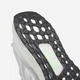 Мужские кроссовки для бега Adidas Ultraboost 1.0 HQ4202 47.5 (12UK) 30.5 см Ftwwht/Ftwwht/Ftwwht (4066748773022) - изображение 8