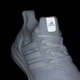 Мужские кроссовки для бега Adidas Ultraboost 1.0 HQ4202 47.5 (12UK) 30.5 см Ftwwht/Ftwwht/Ftwwht (4066748773022) - изображение 9