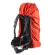 Чехол для рюкзака Naturehike NH15Y001-Z S, 20-30 л, оранжевый - изображение 2