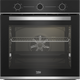 Духовой шкаф BEKO BBIE13100XC - изображение 1