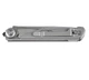 Мультиинструмент мультитул Active Knecht GHK6B-P01 - изображение 3