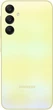 Smartfon Samsung Galaxy A25 5G 8/256GB DS Yellow (SM-A256) - obraz 5