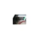 Корпус GameMax ST-602-400W - изображение 8