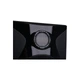 Акустическая система F&D F-380X black - изображение 7