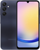 Мобильный телефон Samsung Galaxy A25 8/256GB Blue-Black (SM-A256BZKHEUC) - изображение 1
