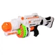 Игрушечный автомат с пулями присосками Limo toy 57 см 80530 - изображение 2