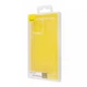 Чохол протиударний тонкий Baseus Simple TPU для Apple iPhone 13 Pro Max Transparent - зображення 4