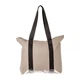 Сумка Rains Totes 1225-TAUPE - зображення 1