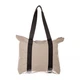Сумка Rains Totes 1225-TAUPE - зображення 2