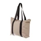 Сумка Rains Totes 1225-TAUPE - зображення 4