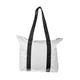 Сумка Rains Totes 1225-OFFWHITE - зображення 2