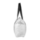 Сумка Rains Totes 1225-OFFWHITE - зображення 3