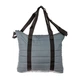 Сумка Rains Totes 1379-SLATE - зображення 1