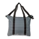 Сумка Rains Totes 1379-SLATE - зображення 2