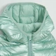 Куртка мятная Cool club 110см (400094642) - изображение 5