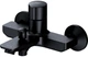 Смеситель для ванны AM.PM X-Joy F85A10522 - изображение 1