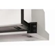 Вытяжка VENTOLUX GARDA 60 WH (700) LED - изображение 6