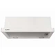 Вытяжка VENTOLUX GARDA 60 WH (700) LED - изображение 8
