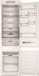 Холодильник Whirlpool WHC20 T593P 269098 - изображение 2