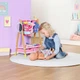 Купальник для ляльки BABY born 43 см стильний одяг - зображення 6