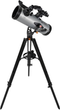 Teleskop Celestron StarSense Explorer LT 114 AZ (0050234224529) - obraz 1