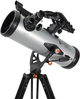 Teleskop Celestron StarSense Explorer LT 114 AZ (0050234224529) - obraz 6