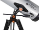 Teleskop Celestron StarSense Explorer LT 114 AZ (0050234224529) - obraz 13