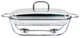 Мармит Con Brio 3л CB-211 - изображение 1