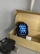 Смарт часы Smart Watch X7 Max / TB50 - изображение 5