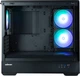 Корпус Zalman P30 Black - изображение 6