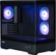 Корпус Zalman P30 Black - изображение 7